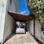 2 bedroom detached house for sale tsada paphos 8880529 thumbnail 17273320