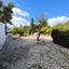 2 bedroom detached house for sale tsada paphos 8880529 thumbnail 17273321