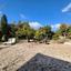 2 bedroom detached house for sale tsada paphos 8880529 thumbnail 17273322