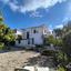 2 bedroom detached house for sale tsada paphos 8880529 thumbnail 17273323