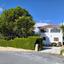2 bedroom detached house for sale tsada paphos 8880529 thumbnail 17273324