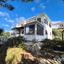 2 bedroom detached house for sale tsada paphos 8880529 thumbnail 17273326