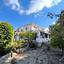2 bedroom detached house for sale tsada paphos 8880529 thumbnail 17273327