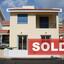 2 bedroom linked detached house sold kapparis famagusta 225529 thumbnail 196014