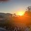 2 bedroom maisonette for rent pano platres limassol 7991529 thumbnail 14600082