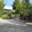 2 bedroom maisonette for rent pano platres limassol 7991529 thumbnail 14600086
