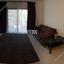 2 bedroom maisonette for rent pano platres limassol 7991529 thumbnail 14600088