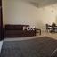 2 bedroom maisonette for rent pano platres limassol 7991529 thumbnail 14600089