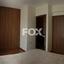 2 bedroom maisonette for rent pano platres limassol 7991529 thumbnail 14600090