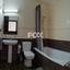 2 bedroom maisonette for rent pano platres limassol 7991529 thumbnail 14600091