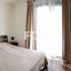 2 bedroom maisonette for rent pano platres limassol 7991529 thumbnail 14600092