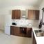 2 bedroom maisonette for rent pano platres limassol 7991529 thumbnail 14600093