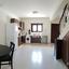 2 bedroom maisonette for rent pano platres limassol 7991529 thumbnail 14600094