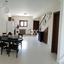 2 bedroom maisonette for rent pano platres limassol 7991529 thumbnail 14600095