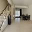 2 bedroom maisonette for rent pano platres limassol 7991529 thumbnail 14600096