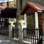 2 bedroom maisonette for rent pano platres limassol 7991529 thumbnail 14600097