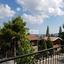 2 bedroom maisonette for rent pano platres limassol 7991529 thumbnail 14600098