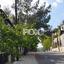 2 bedroom maisonette for rent pano platres limassol 7991529 thumbnail 14600099