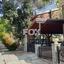 2 bedroom maisonette for rent pano platres limassol 7991529 thumbnail 14600100