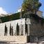 2 bedroom maisonette for rent pano platres limassol 7991529 thumbnail 14600102