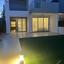 2 bedroom maisonette for rent potamos germasogeias limassol 8274529 thumbnail 14620712