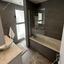 2 bedroom maisonette for rent potamos germasogeias limassol 8274529 thumbnail 14620714