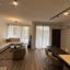 2 bedroom maisonette for rent potamos germasogeias limassol 8274529 thumbnail 14620716