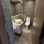 2 bedroom maisonette for rent potamos germasogeias limassol 8274529 thumbnail 14620717
