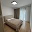 2 bedroom maisonette for rent potamos germasogeias limassol 8274529 thumbnail 14620718