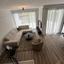 2 bedroom maisonette for rent potamos germasogeias limassol 8274529 thumbnail 14620719