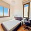 2 bedroom penthouse for rent mesa gitonia limassol 8317529 thumbnail 16067139