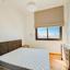 2 bedroom penthouse for rent mesa gitonia limassol 8317529 thumbnail 16067140