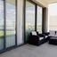 2 bedroom penthouse for rent mesa gitonia limassol 8317529 thumbnail 16067145