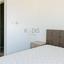 2 bedroom penthouse for rent mesa gitonia limassol 8317529 thumbnail 16067147