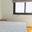 2 bedroom penthouse for rent mesa gitonia limassol 8317529 thumbnail 16067148