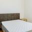 2 bedroom penthouse for rent mesa gitonia limassol 8317529 thumbnail 16067149