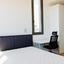 2 bedroom penthouse for rent mesa gitonia limassol 8317529 thumbnail 16067150