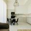 2 bedroom penthouse for rent mesa gitonia limassol 8317529 thumbnail 16067154