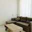2 bedroom penthouse for rent mesa gitonia limassol 8317529 thumbnail 16067157