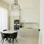 2 bedroom penthouse for rent mesa gitonia limassol 8317529 thumbnail 16067158