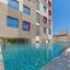 2 bedroom penthouse for rent mesa gitonia limassol 8317529 thumbnail 16067162