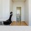 2 bedroom penthouse for rent mesa gitonia limassol 8317529 thumbnail 16067163