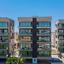 2 bedroom penthouse for rent mesa gitonia limassol 8317529 thumbnail 16067165