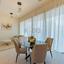 2 bedroom penthouse for rent mesa gitonia limassol 8317529 thumbnail 16067167