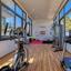 2 bedroom penthouse for rent mesa gitonia limassol 8317529 thumbnail 16067168