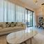 2 bedroom penthouse for rent mesa gitonia limassol 8317529 thumbnail 16067169