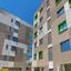 2 bedroom penthouse for rent mesa gitonia limassol 8317529 thumbnail 16067170