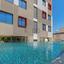 2 bedroom penthouse for rent mesa gitonia limassol 8317529 thumbnail 16067171