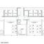 2 bedroom penthouse for sale aradippou larnaca 8387529 thumbnail 17232244