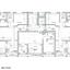 2 bedroom penthouse for sale aradippou larnaca 8387529 thumbnail 17232245